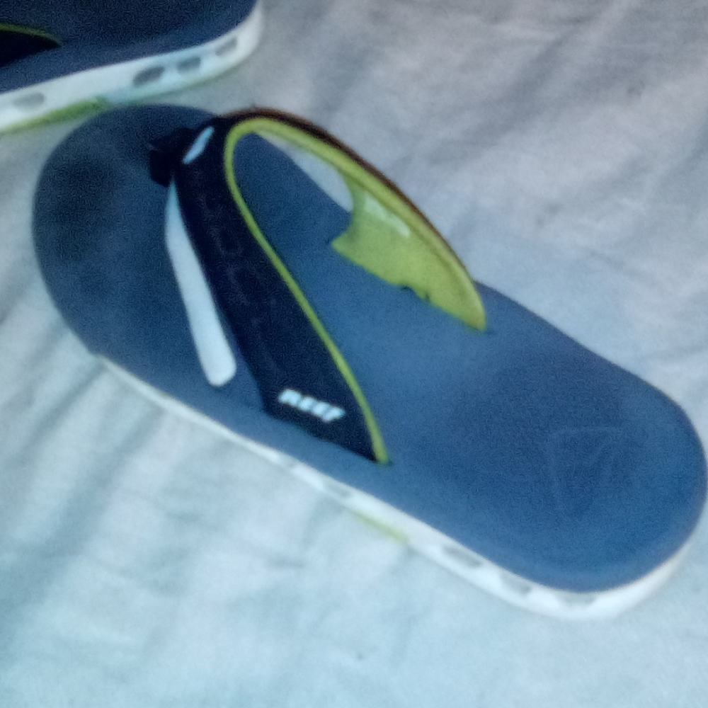 Reef flip flops - Picture 3 of 9
